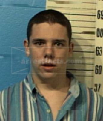 Randy Lee Tate