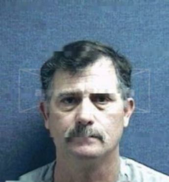 Gregory Paul Lyon