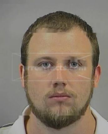 James Brian Shaffer