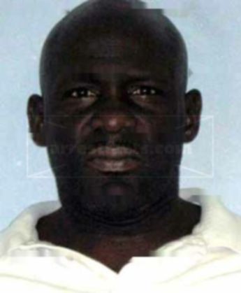 Robert Lawrence Echols