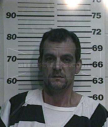 Drexel Delon Handley