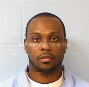 Jason J. Thompson