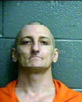 Bobby Karol Mcnutt