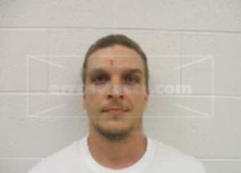 Casey Lynn Johns