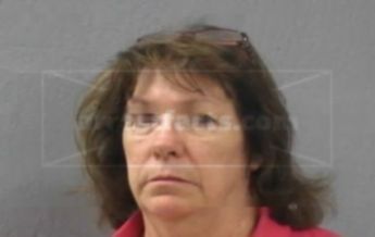 Margaret G Coy