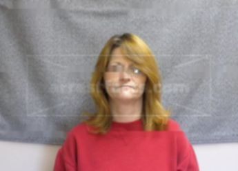 Pamela Kay Smith