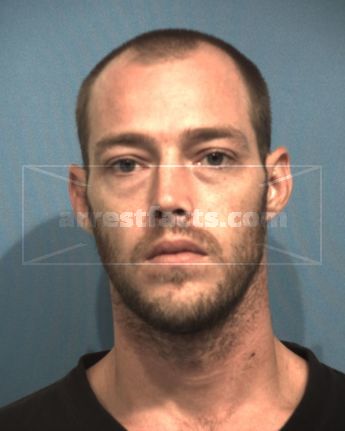 Jessie William Mcnair
