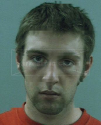Cody James Wilson