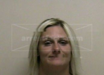 Deidre Lee Madsen