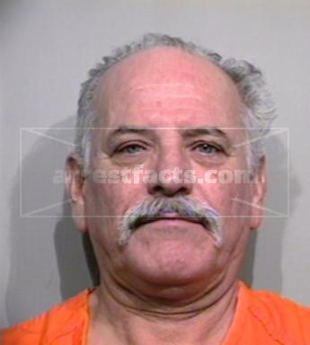 Leandro Cantu Ruiz