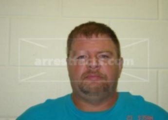 Derek Alan Culpepper