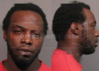 Jason Quinn Blackwell