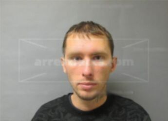 David Earl Watkins