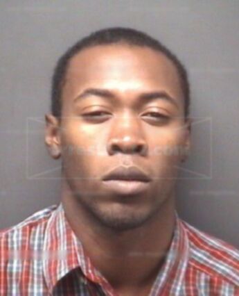 Timothy Ray Acklin