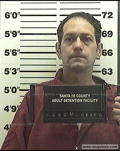 Matthew B Newfield