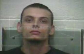 Cory Ray Schmitz