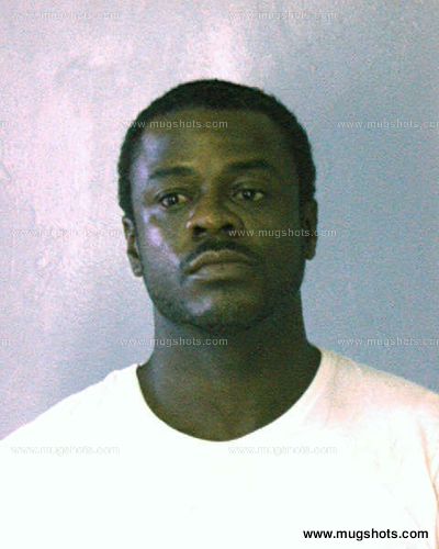 Glenn Eugene Vaughn