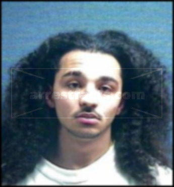 Wesley Sheldon Johnson