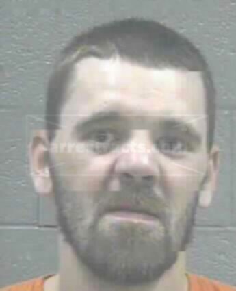 Rex Alan Cline