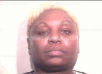 Aquilla Evette Freeman
