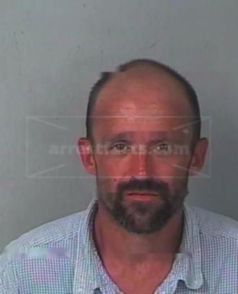 Thomas Jason Turner Jr.