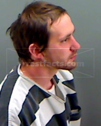 Sean Allen Massey