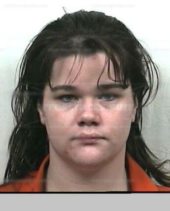 Kerri M Guidry