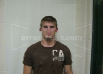Adam Wesley Phillips