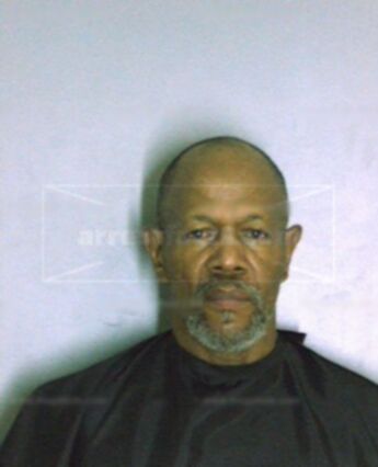 Larry Stephens