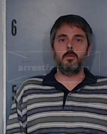 Kidd Thomas Waddell