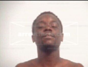 William Charles Bennett Iii