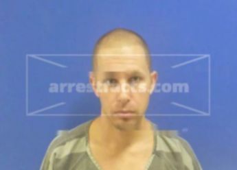 Shawn Paul Naegele