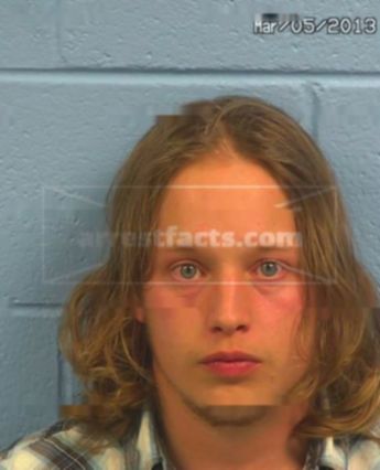 Gary Steven Kell