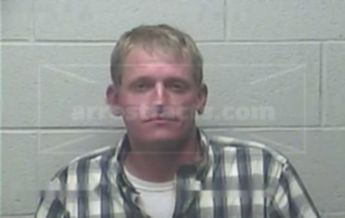 Brad Richard Terry