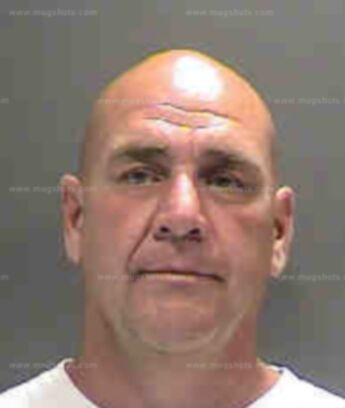 William Bradley Farley