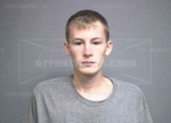 Steven Webster Lowrie