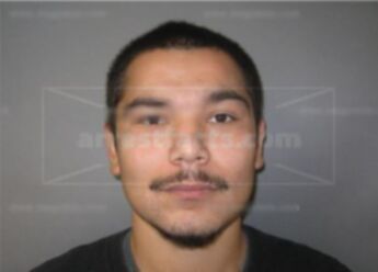 Jacob Juan Sanchez