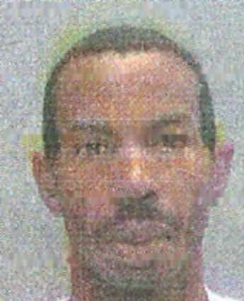 Glenn Anthony Jenkins