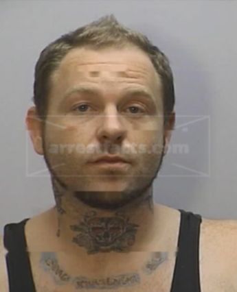 James Richard Perkins