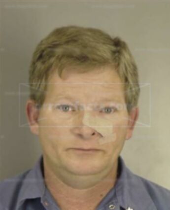 Callise Wayne Hebert