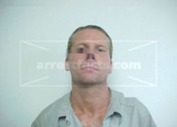 Larry J Parnell Jr.