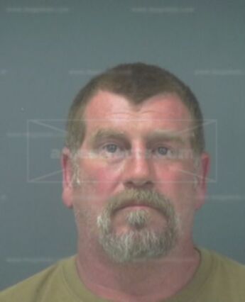John Edward Crosby