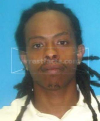 Jason Rene Wheeler