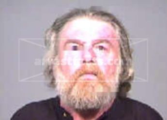 Michael Roger Wilson