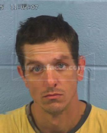 Jeremy Lee Barfield