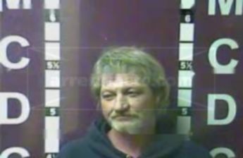 Harvey Dale Fryer
