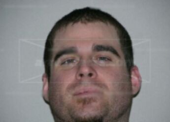 Edward Eugene Hemenway Ii