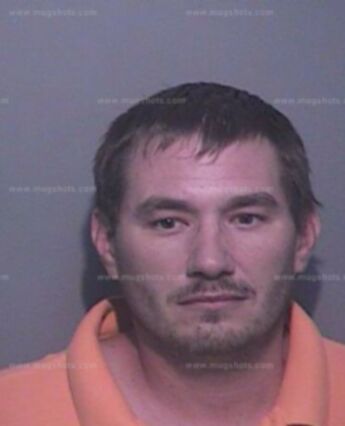John Matthew Hicks