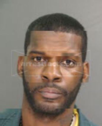 Timothy Eugene Crooms