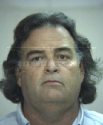 James E. Woolbright